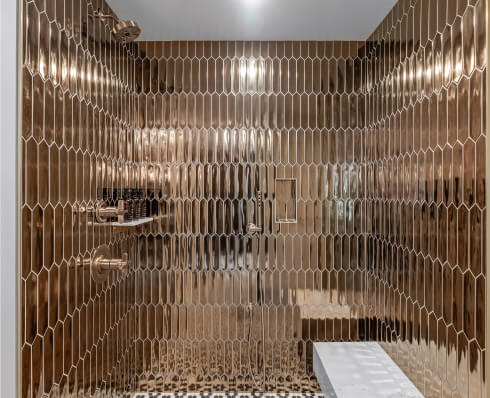 Hotel Maurice Chambre Prestige Balcon