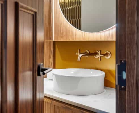 Hotel Maurice Suite Price