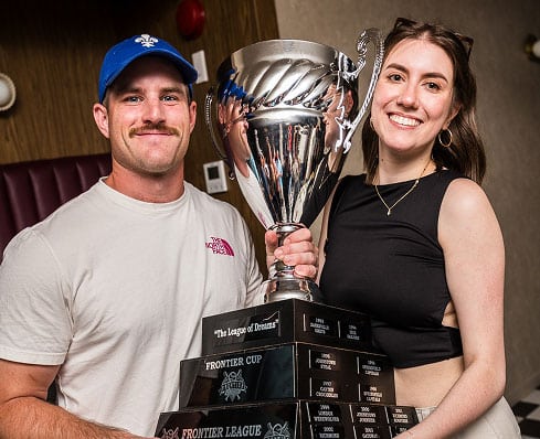 Soirées clients ou partenaires